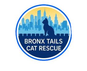 Bronx
