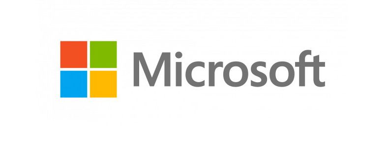 Microsoft