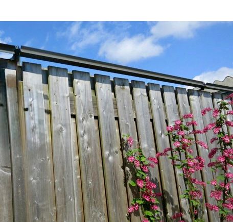 Oscillot Cat Containment System