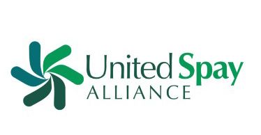 United Spay Alliance