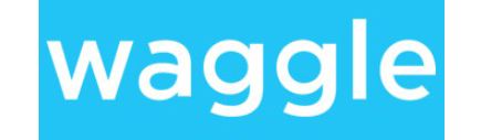 Waggle