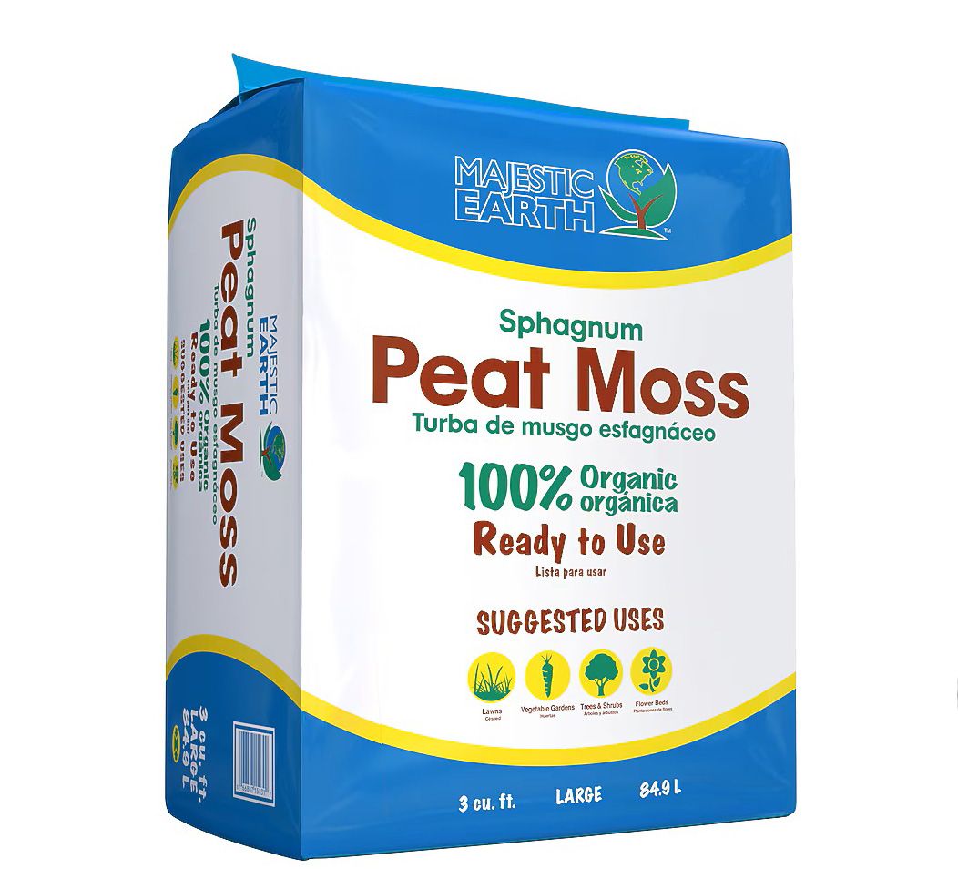 Alternative litter box